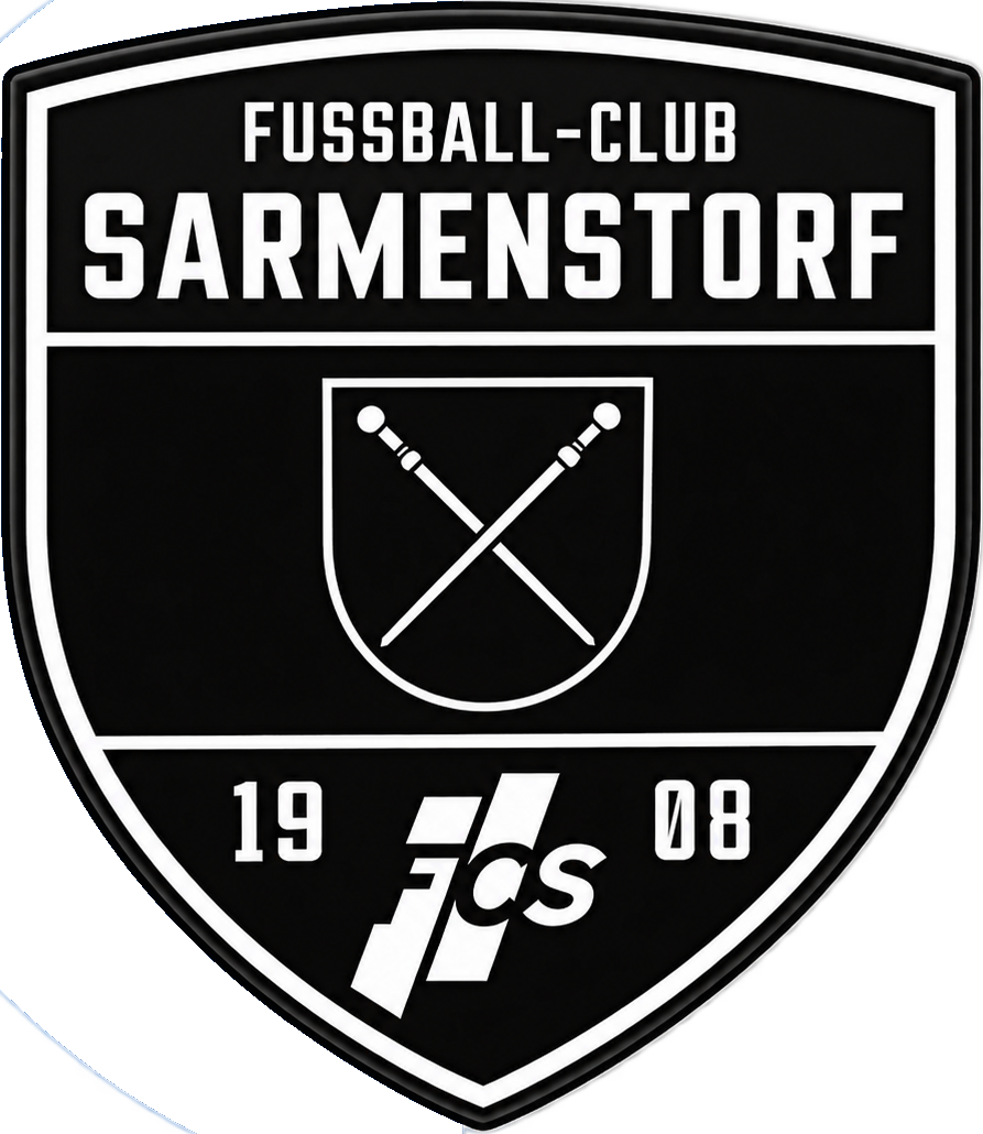 Fussballclub Sarmenstorf